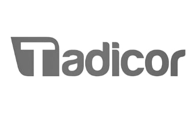 logo tadicor