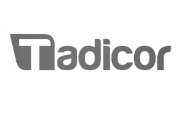 logo tadicor