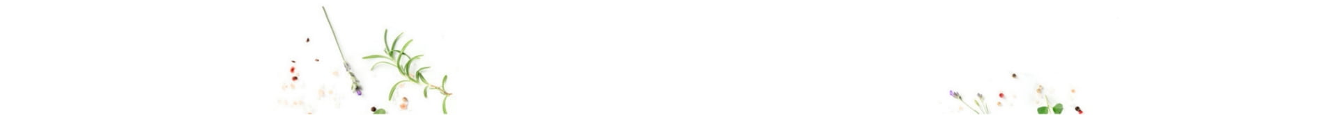 imagen inferiro fondo secciones