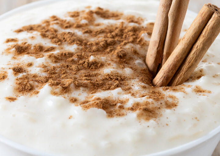 Natilla de Almidón de Maíz CADEA