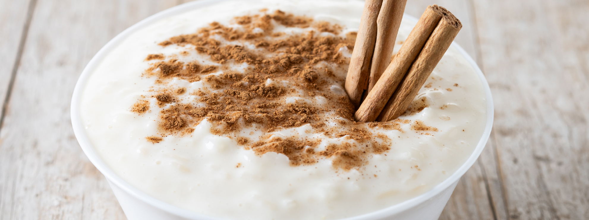 Natilla de Almidón de Maíz CADEA